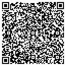 QR code with Othello Senior Center contacts