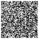 QR code with Torrence Properties contacts