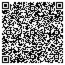 QR code with Pro Paving Inc contacts