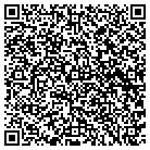 QR code with Wattenbarger Architects contacts