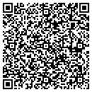 QR code with Allied Telecom contacts