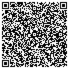 QR code with Advanced Air Systems Inc contacts