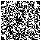 QR code with Lakeridge Development Inc contacts