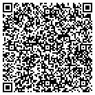 QR code with Crooked Row Tree Farm 1 contacts