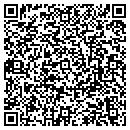 QR code with Elcon Corp contacts