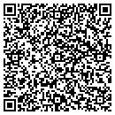QR code with Myrna E Campbell contacts