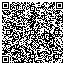 QR code with AAA Smog Test Only contacts