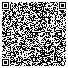 QR code with Archstone Canyon Creek contacts