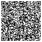 QR code with Goddard & Sons Quality Pntg contacts