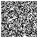 QR code with Between Threads contacts