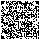 QR code with Norm Couthran Consulting contacts
