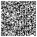 QR code with N A M I-Spokane contacts