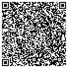 QR code with Primm ABC Childcare Center contacts
