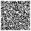QR code with California Tan Two contacts