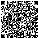 QR code with Express 1 Rite Hour contacts