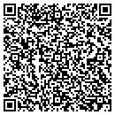 QR code with Summer Sales Co contacts