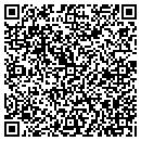 QR code with Robert J Diercks contacts
