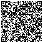 QR code with Kountry Kritters Farm & Feed contacts