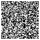 QR code with Perfection Plus contacts