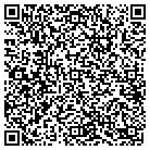 QR code with Sirius Development LLC contacts