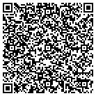 QR code with Hutchison Foster Law Firm contacts