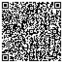 QR code with Zortex Computers contacts