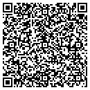 QR code with Charlie Rocket contacts