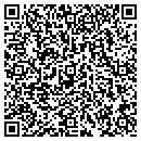 QR code with Cabinet Connection contacts