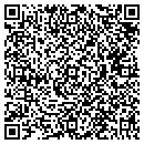 QR code with B J's Jewelry contacts