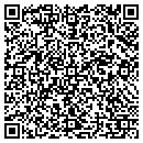 QR code with Mobile Truck Repair contacts