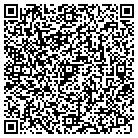 QR code with Air Transport Lodge 1040 contacts