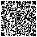 QR code with Action Services Corp contacts