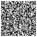 QR code with Gary's Steak Out & Bar contacts
