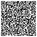 QR code with Connie At Sunnes contacts