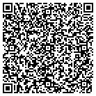 QR code with Jansma Construction Inc contacts