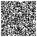 QR code with Hilda's Coffee Shop contacts