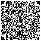 QR code with Fair Oaks Mobile Home Park contacts