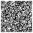 QR code with Links By Oscar & Mayer contacts