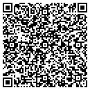 QR code with Bishop Co contacts