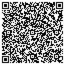 QR code with Jan Cnc Templeton contacts