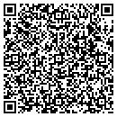 QR code with Hope Heart Institute contacts