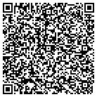 QR code with Energy Conscious Construction contacts