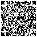 QR code with Super Instruments LLC contacts