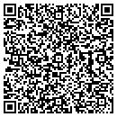 QR code with Ruby Tuesday contacts