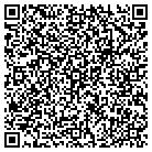 QR code with Bob's Water & Septic LLC contacts