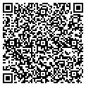 QR code with Sprint contacts