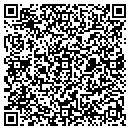 QR code with Boyer Law Office contacts