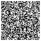 QR code with Integrity Builders & Design contacts