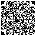 QR code with Ace Internet contacts