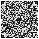 QR code with Bead Time contacts